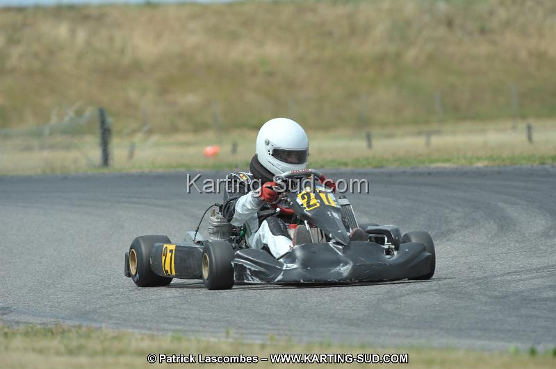 DSC_1141 (2).JPG